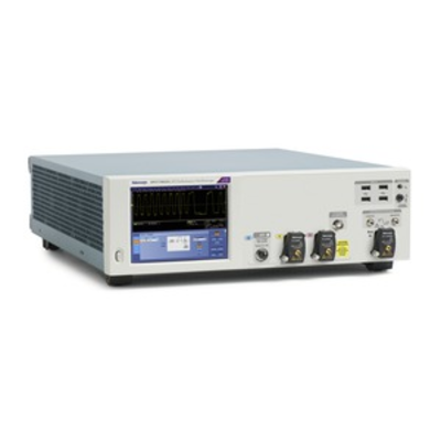 Dpo70000sx performance oscilloscopes 1 5310