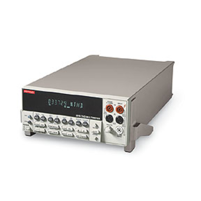 Model 2015 digital multimeter audio analyzing 3795