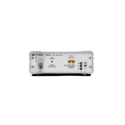 N4975a prbs generator 56 gb s 4362