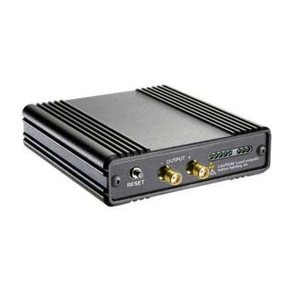 N4970a prbs generator 10 gb s 4366