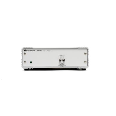 N4974a prbs generator 44 gb s 4364