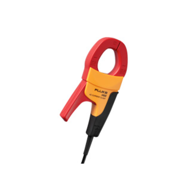 Fluke i400 ac current clamp 2962