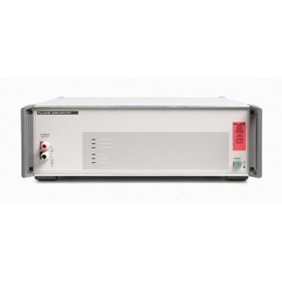 5725a amplifier 4589