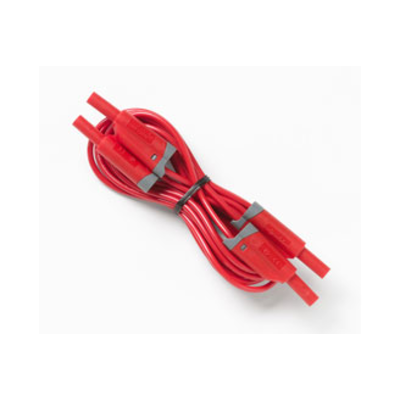 Fluke 1730 tl2m test lead set 2711