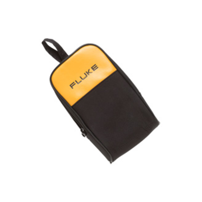 Fluke c25 large soft case for dmms 2771