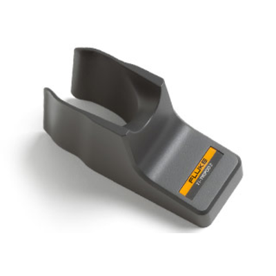 Fluke tripod mounting accessory 2 2819