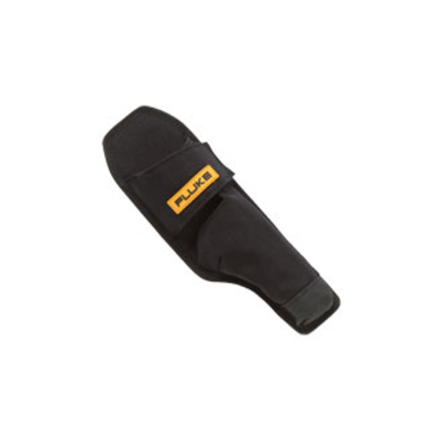 Fluke h15 holster 2838