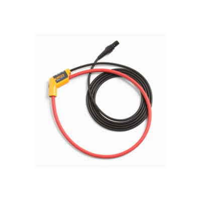 Fluke i1730 flex3000 iflex current clamp 2851