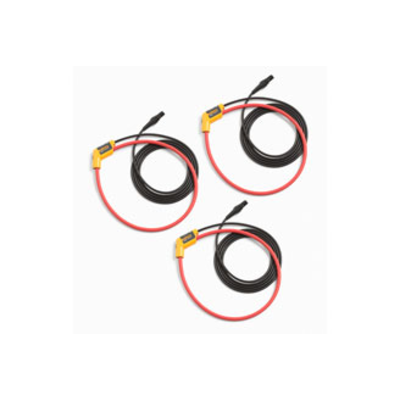 Fluke i1730 flex3000 3pk iflex current clamps 2852
