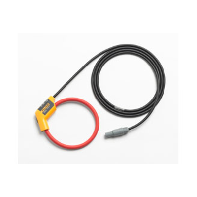 Fluke i1730 flex1500 iflex current clamp 2849