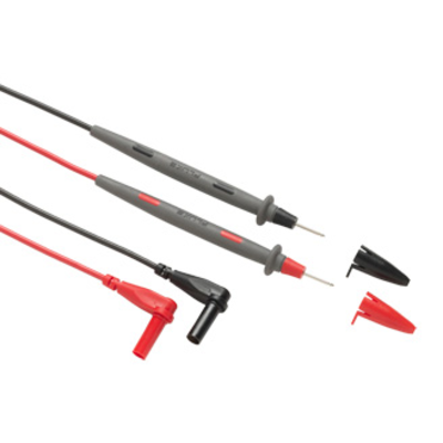 Fluke tl71 premium test lead set 2892