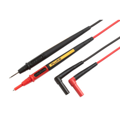Fluke tl175 twistguard test leads 2879
