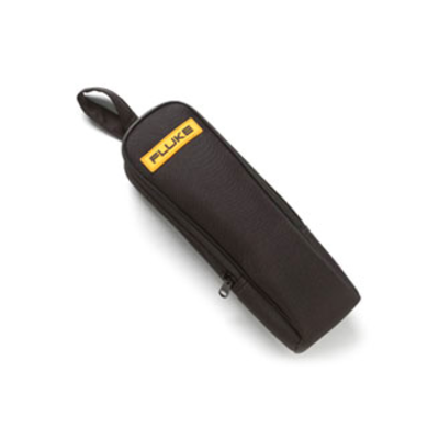Fluke c150 soft carrying case 2765