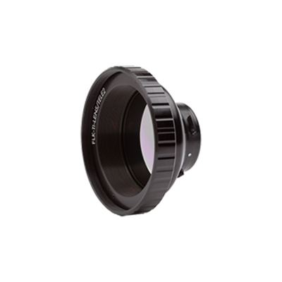 2x telephoto infrared smart lens 2812