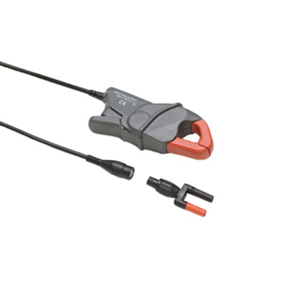 Fluke i200 ac current clamp 2855