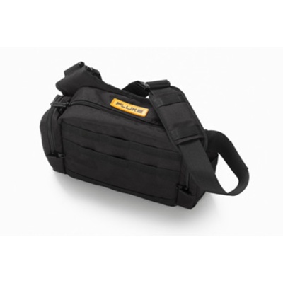 Cnx c3000 premium modular tool bag 2790
