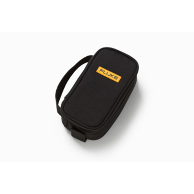 Cnx c3002 modular dmm 2 compartment soft case 2792
