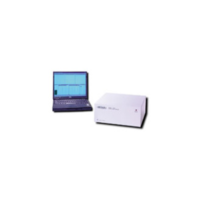 2456 piston gauge monitor 3115