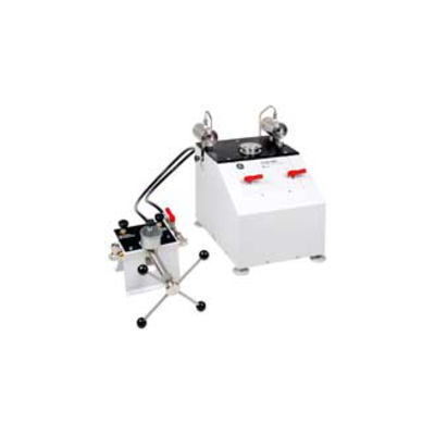 2482 differential piston gauge 3132