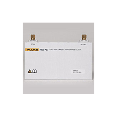 9600flt 1 ghz wide offset phase noise filter 4600