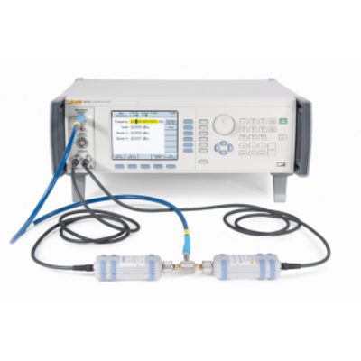 96270a 27 ghz low phase noise reference source 4620