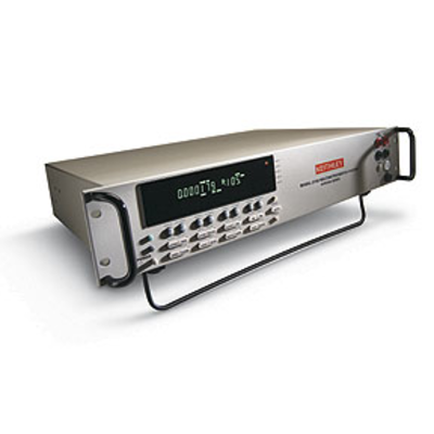 Model 2750 digital multimeter data acquisition and datalogging system w 5 slots gpib rs232 3915