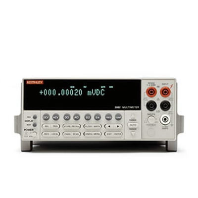 Models 2002 mem2 digital multimeter 8 1 2 digit high performance 3973