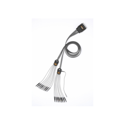 Logic analyzer probe 2 5722