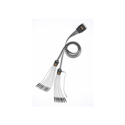 Logic analyzer probe 4 5726