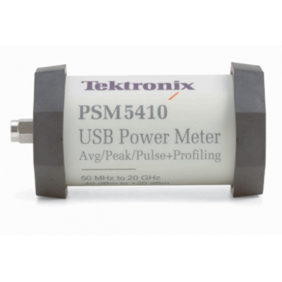 Psm3000 4000 5000 rf and microwave power sensor power meter 12 5760