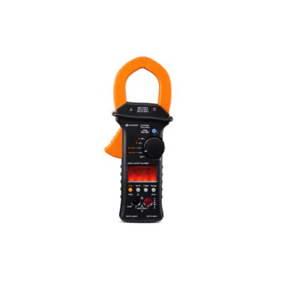 U1213a handheld clamp meter 5265