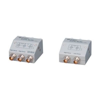 N1294a b2900a series accessories 7590