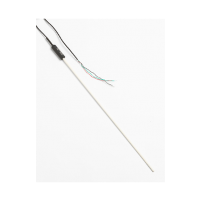 5624 platinum resistance thermometer to 1000 c 4583