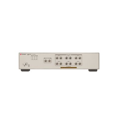 U3020as26 switching test set 7778