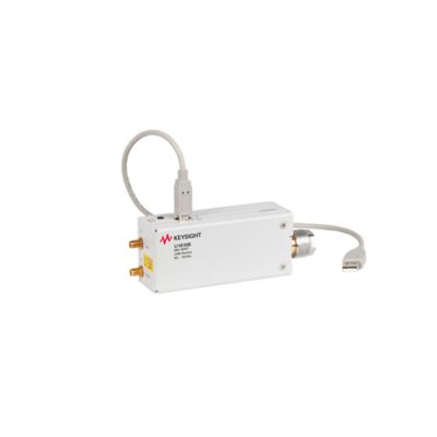 U1810b usb coaxial switch dc to 18 ghz spdt 7781