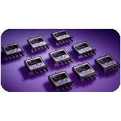 8762a coaxial switch dc to 4 ghz spdt 7905