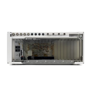 E6630a wireless connectivity test set 8404