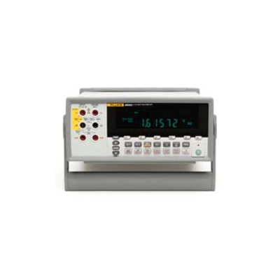 8808a digital multimeter 4631