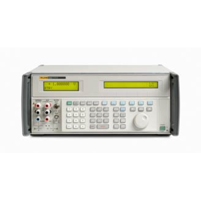 5522a multi product calibrator 4580