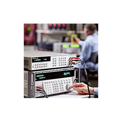 5700a 5720a multifunction calibrators 4588