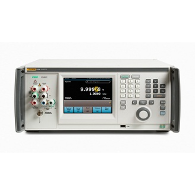 5730a high performance multifunction calibrator 4592