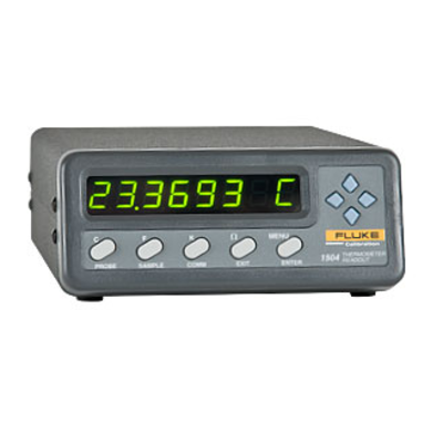 1502a 1504 tweener thermometer readouts 3021