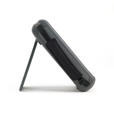 N9923a fieldfox handheld rf vector network analyzer 4 6 ghz 8788