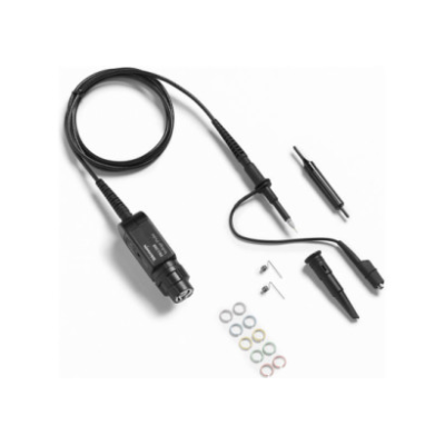 P2221 passive probe 8924