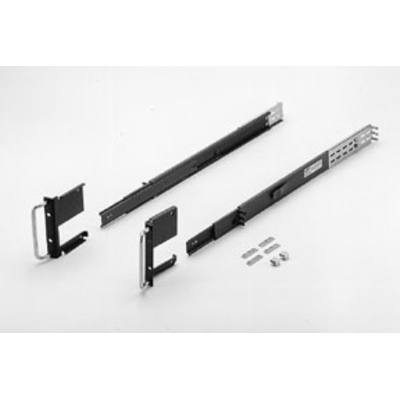 Model 1939 slide rack mount kit for models 236 237 238 4952