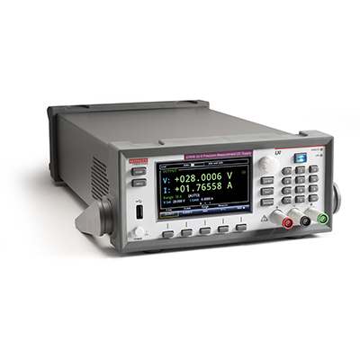 Model 2280s 32 6 precision measurement dc power supply 32v 6a 5212