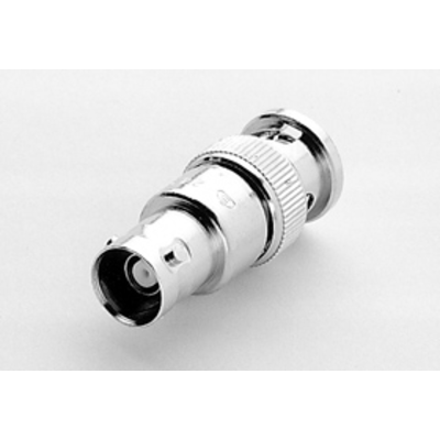 Model 237 bnc trx male bnc to 3 lug female triax adapter w guard disconnected for models 237 6517a 6517b 7078 trx cables 3743