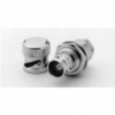 Model 237 trx tbc 3 lug female triax bulkhead connector for models 7072 7072 hv 7172 7078 trx cables 3751