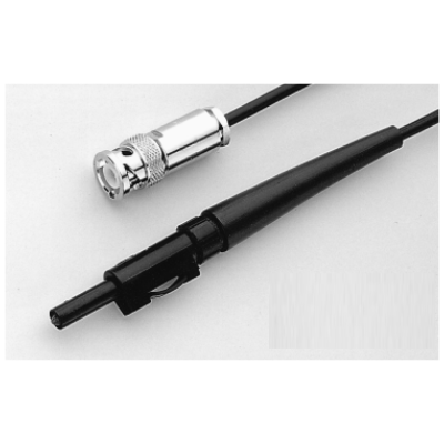 Model 237 ban 3a triax to banana plug for models 7072 7072 hv 7172 dmms 3741