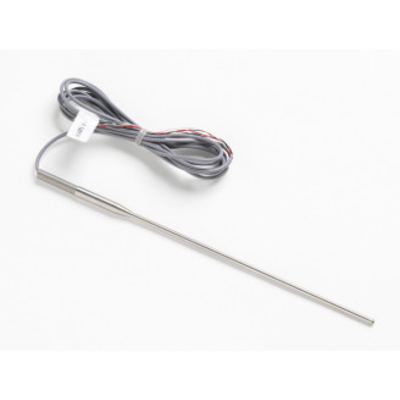 5610 5611 5611t 5665 temperature probes reference thermistor probes 4581
